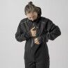 GripGrab EXPLR Waterproof Lightweight Jacket - Cykeljakke - Herrer | Hardloop