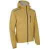 Mustard Yellow
