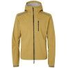 GripGrab EXPLR Waterproof Lightweight Jacket - Cycling jacket - Men's | Hardloop