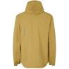 GripGrab EXPLR Waterproof Lightweight Jacket - Kurtka rowerowa meska | Hardloop