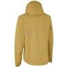 GripGrab EXPLR Waterproof Lightweight Jacket - Kurtka rowerowa meska | Hardloop