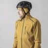 GripGrab EXPLR Waterproof Lightweight Jacket - Cykeljacka - Herr | Hardloop