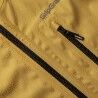 GripGrab EXPLR Waterproof Lightweight Jacket - Kurtka rowerowa meska | Hardloop