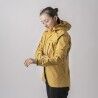 GripGrab EXPLR Waterproof Lightweight Jacket - Kurtka rowerowa meska | Hardloop