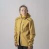 GripGrab EXPLR Waterproof Lightweight Jacket - Kurtka rowerowa meska | Hardloop