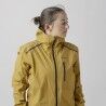 GripGrab EXPLR Waterproof Lightweight Jacket - Fietsjack - Heren | Hardloop