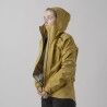 GripGrab EXPLR Waterproof Lightweight Jacket - Fahrradjacke - Herren | Hardloop