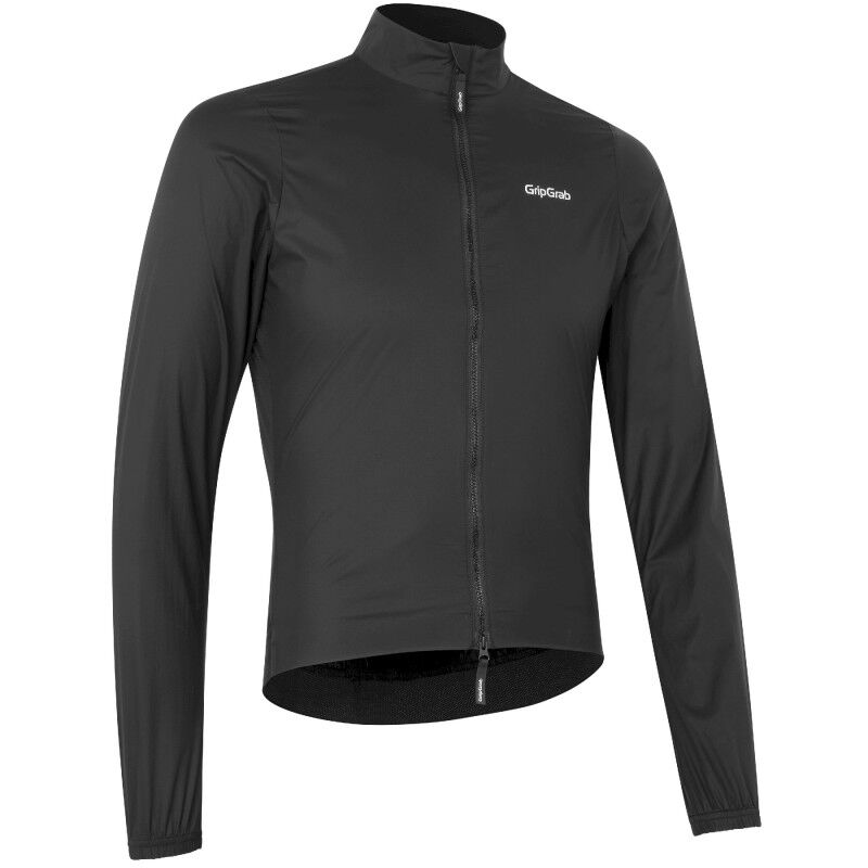 PACR Windproof Lightweight Jacket - Cykeljakke - Herrer