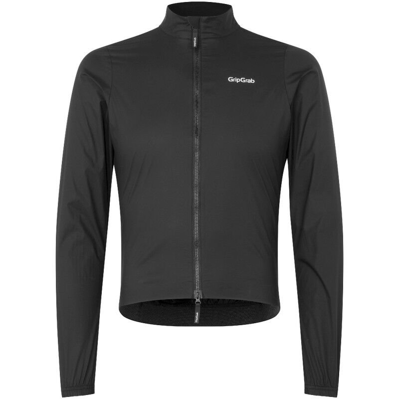 GripGrab PACR Windproof Lightweight Jacket - Cycling jacket - Men's | Hardloop