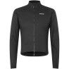 GripGrab PACR Windproof Lightweight Jacket - Cycling jacket - Men's | Hardloop