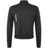 GripGrab PACR Windproof Lightweight Jacket - Cycling jacket - Men's | Hardloop