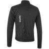 GripGrab PACR Windproof Lightweight Jacket - Cycling jacket - Men's | Hardloop