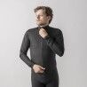 GripGrab PACR Windproof Lightweight Jacket - Fietsjack - Heren | Hardloop