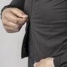 GripGrab PACR Windproof Lightweight Jacket - Cycling jacket - Men's | Hardloop
