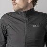 GripGrab PACR Windproof Lightweight Jacket - Veste vélo homme | Hardloop