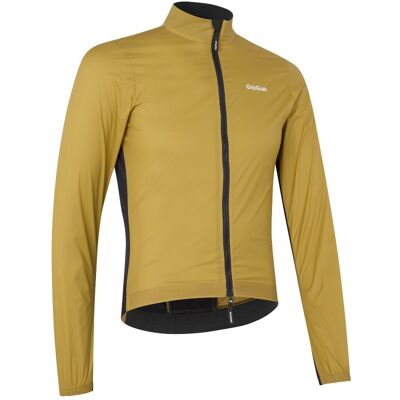 PACR Windproof Lightweight Jacket - Kurtka rowerowa meska