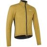 Mustard Yellow