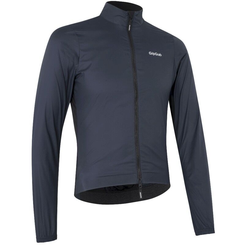PACR Windproof Lightweight Jacket - Cycling jacket - Men's