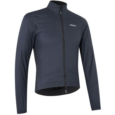 PACR Windproof Lightweight Jacket - Pánská bunda na kolo