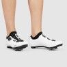 GripGrab Classic No Show Summer Socks - Fietssokken | Hardloop