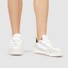 GripGrab Classic No Show Summer Socks - Fahrradsocken | Hardloop