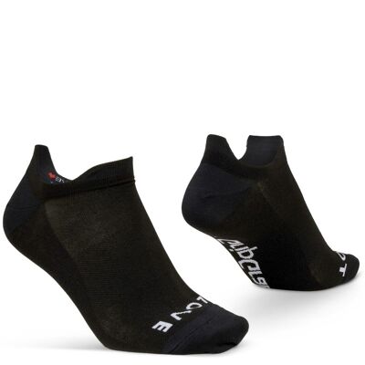 Classic No Show Summer Socks - Chaussettes vélo