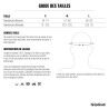 GripGrab Belgian Style Thermal Windproof Winter Cycling Cap - Casquette | Hardloop