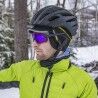 GripGrab Belgian Style Thermal Windproof Winter Cycling Cap - Casquette | Hardloop
