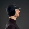 GripGrab Belgian Style Thermal Windproof Winter Cycling Cap - Casquette | Hardloop