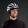 GripGrab Belgian Style Thermal Windproof Winter Cycling Cap - Casquette | Hardloop
