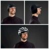 GripGrab Belgian Style Thermal Windproof Winter Cycling Cap - Cap | Hardloop