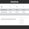 GripGrab Belgian Style Thermal Windproof Winter Cycling Cap - Cap | Hardloop