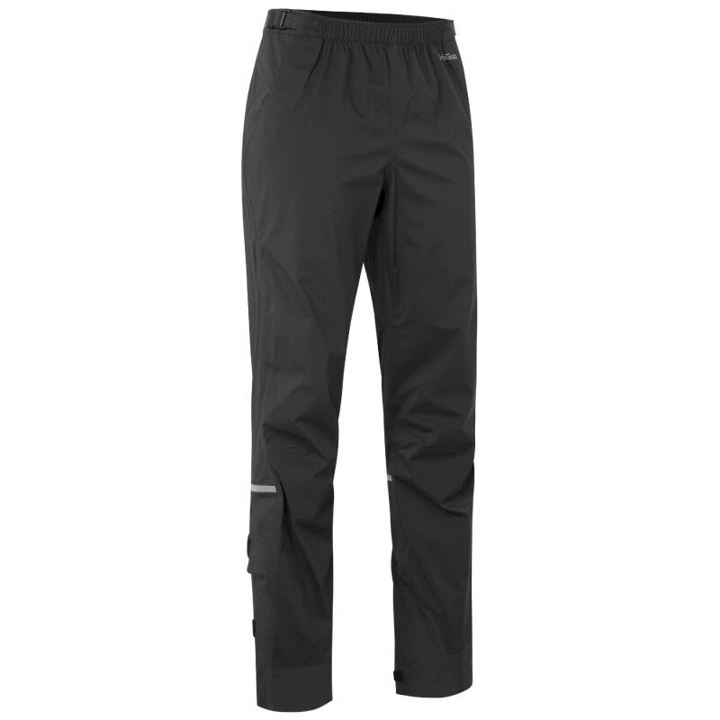 EXPLR Waterproof Lightweight Pants - Cykel Regnbukser - Herrer