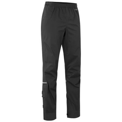 EXPLR Waterproof Lightweight Pants - Regnbyxa cykel - Herr