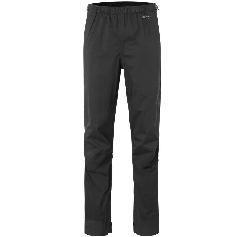GripGrab EXPLR Waterproof Lightweight Pants - Waterproof cycling trousers - Men's | Hardloop