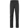 GripGrab EXPLR Waterproof Lightweight Pants - Pantalones impermeables para ciclismo - Hombre | Hardloop