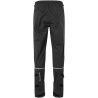 GripGrab EXPLR Waterproof Lightweight Pants - Pantalon pluie vélo homme | Hardloop