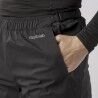GripGrab EXPLR Waterproof Lightweight Pants - Pánské nepromokavé cyklistické kalhoty | Hardloop