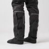 GripGrab EXPLR Waterproof Lightweight Pants - Regenhose Fahrrad - Herren | Hardloop
