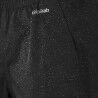 GripGrab EXPLR Waterproof Lightweight Pants - Regnbyxa cykel - Herr | Hardloop