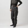 GripGrab EXPLR Waterproof Lightweight Pants - Sadehousut pyöräily - Miehet | Hardloop