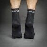 GripGrab Merino Regular Cut Socks - Cycling socks | Hardloop