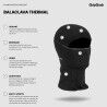 GripGrab Kids' Thermal Winter Balaclava - Gorro criança | Hardloop