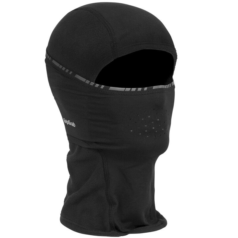 Kids' Thermal Winter Balaclava - Gorro criança