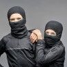 GripGrab Kids' Thermal Winter Balaclava - Czapka dziecięca | Hardloop
