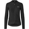 GripGrab W's PACR Long Sleeve Jersey - Radtrikot - Damen | Hardloop