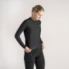 GripGrab W's PACR Long Sleeve Jersey - Radtrikot - Damen | Hardloop