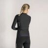 GripGrab W's PACR Long Sleeve Jersey - Cycling jersey - Women's | Hardloop
