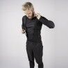 GripGrab RIDE Thermal Long Sleeve Base Layer 3-Pack - Cycling thermal base layers - Men's | Hardloop