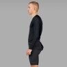 GripGrab RIDE Thermal Long Sleeve Base Layer 3-Pack - Cycling thermal base layers - Men's | Hardloop